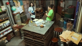 The Devils Plan (Hindi) - Season 01 Episode 07